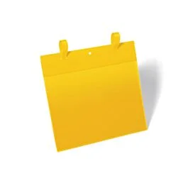 eichhorn-office-solutions202607201822022678317