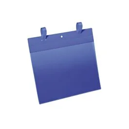 eichhorn-office-solutions202607201822102678330