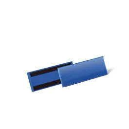eichhorn-office-solutions202607201823172678434