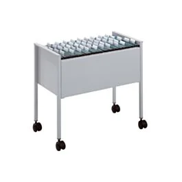 eichhorn-office-solutions202607201830542679186