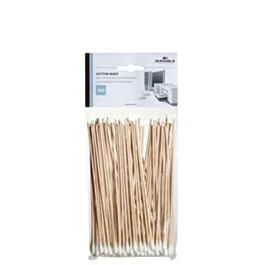 eichhorn-office-solutions202607201837162679844
