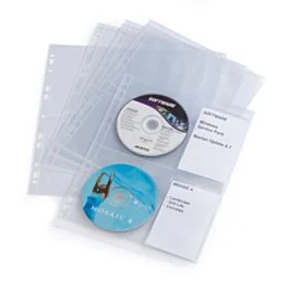 eichhorn-office-solutions202607201839272680093