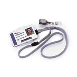 eichhorn-office-solutions202607201841432680401