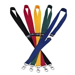 eichhorn-office-solutions202607201842182680464