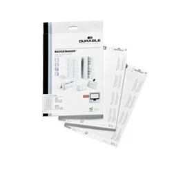 eichhorn-office-solutions202607201855062682050