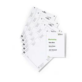 eichhorn-office-solutions202607201855382682102