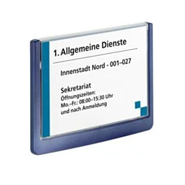 eichhorn-office-solutions202607201856542682225