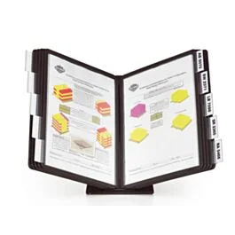 eichhorn-office-solutions202607201908542683279