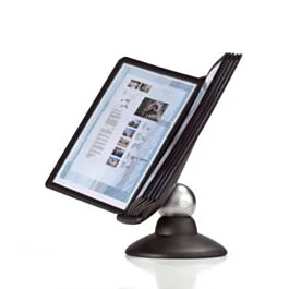 eichhorn-office-solutions202607201909262683319