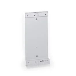 eichhorn-office-solutions202607201910412683419