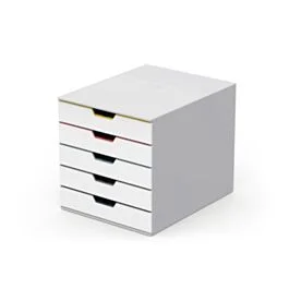 eichhorn-office-solutions202607201923042684393