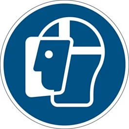 eichhorn-office-solutions202607201933052685120