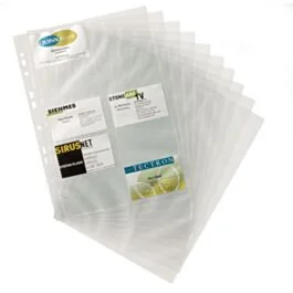 eichhorn-office-solutions202607201935392685297