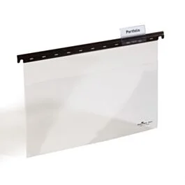 eichhorn-office-solutions202607201938272685519