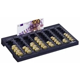 eichhorn-office-solutions202607201939572685640