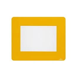 eichhorn-office-solutions202607201941312685763