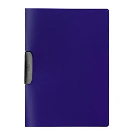 eichhorn-office-solutions202607201954332686950