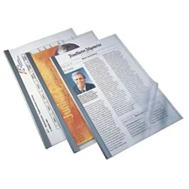 eichhorn-office-solutions202607202002042687633