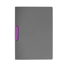 eichhorn-office-solutions202607202002322687675