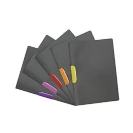 eichhorn-office-solutions202607202002482687702