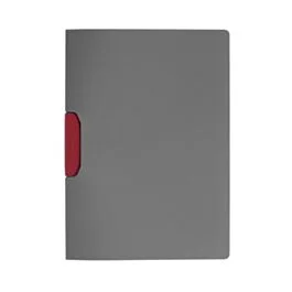 eichhorn-office-solutions202607202002532687707