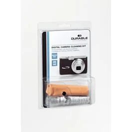 eichhorn-office-solutions202607202007392688188