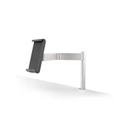 eichhorn-office-solutions202607202008262688265