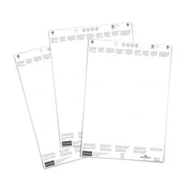 eichhorn-office-solutions202607202009472688399