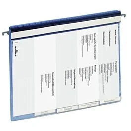 eichhorn-office-solutions202607202010562688502