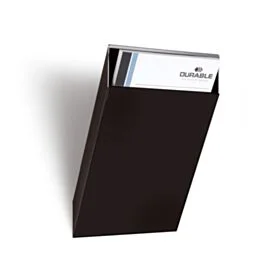 eichhorn-office-solutions202607202012042688609