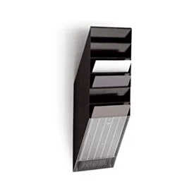 eichhorn-office-solutions202607202013212688727