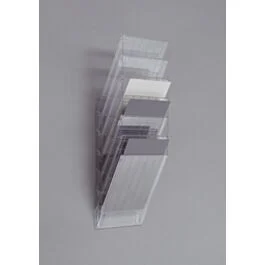 eichhorn-office-solutions202607202013392688756