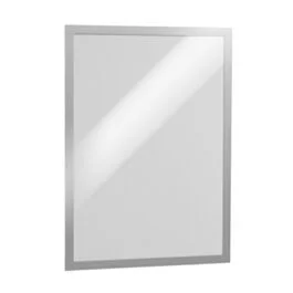 eichhorn-office-solutions202607202020032689414