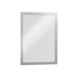 eichhorn-office-solutions202607202020592689512
