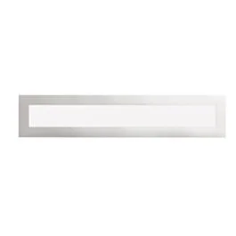 eichhorn-office-solutions202607202024562689897