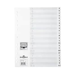 eichhorn-office-solutions202607202027532690168