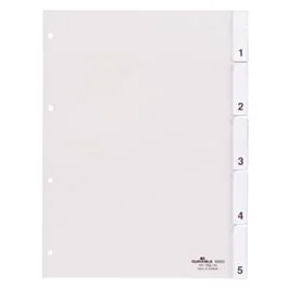 eichhorn-office-solutions202607202029042690278