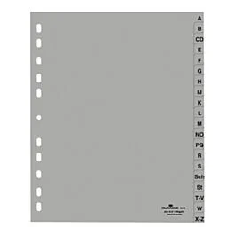 eichhorn-office-solutions202607202035152690781