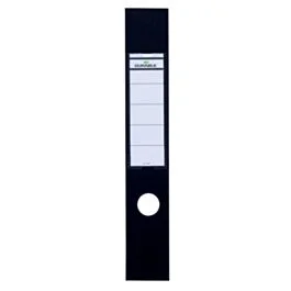 eichhorn-office-solutions202607202038272691042