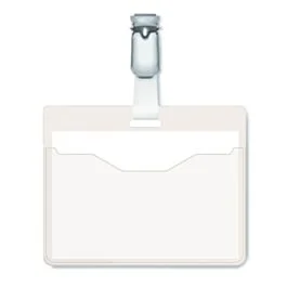 eichhorn-office-solutions202607202041592691333