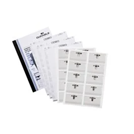 eichhorn-office-solutions202607202054282692265