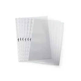 eichhorn-office-solutions202607202108072693302