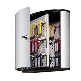 eichhorn-office-solutions202607202109312693407