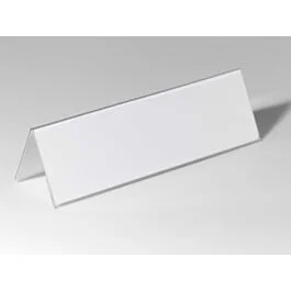 eichhorn-office-solutions202607202113552693757