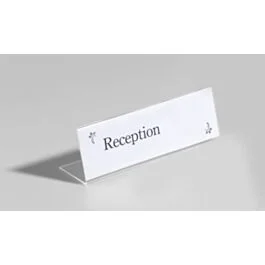 eichhorn-office-solutions202607202114412693817
