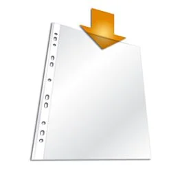 eichhorn-office-solutions202607202118562694164