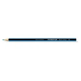 eichhorn-office-solutions202607202131352695164