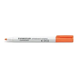 eichhorn-office-solutions202607202147572696283