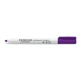 eichhorn-office-solutions202607202148222696309