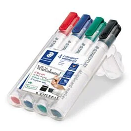 eichhorn-office-solutions202607202154192696676